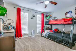 701 Durham Court (8)