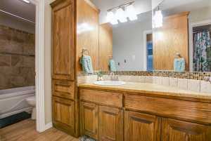 701 Durham Court (9)