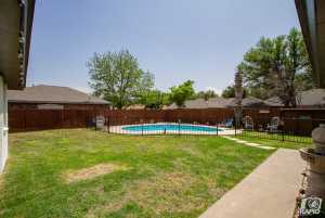3425 Clearview Dr (32)