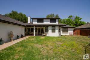 3425 Clearview Dr (16)