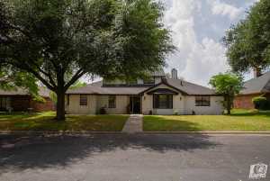 3425 Clearview Dr (7)