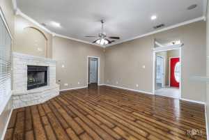 3605 Lantana Court (7)