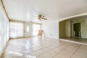 2420 Live Oak St (13)