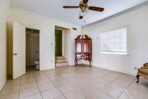 2420 Live Oak St (16)