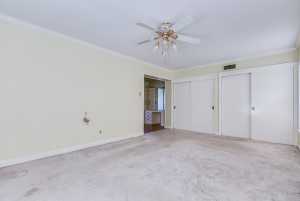 2420 Live Oak St (25)
