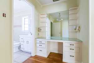 2420 Live Oak St (26)