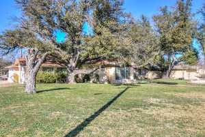 2420 Live Oak St (33)