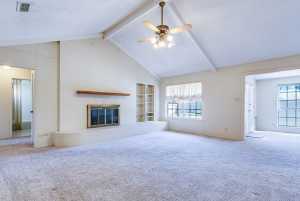 2921 Southland Blvd (9)