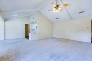 2921 Southland Blvd (12)