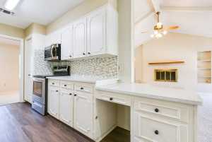 2921 Southland Blvd (14)