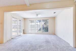 2921 Southland Blvd (17)
