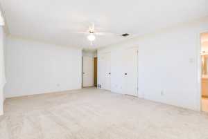 2921 Southland Blvd (20)