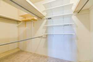 2921 Southland Blvd (21)