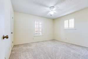 2921 Southland Blvd (24)