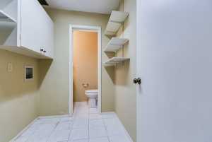 2921 Southland Blvd (27)