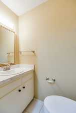 2921 Southland Blvd (31)