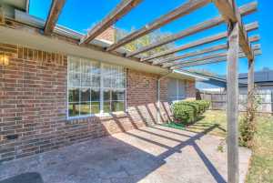 2921 Southland Blvd (28)