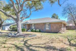 2921 Southland Blvd (3)