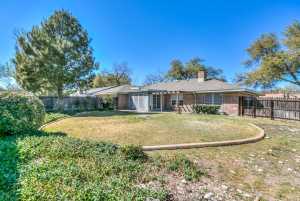 2921 Southland Blvd (29)