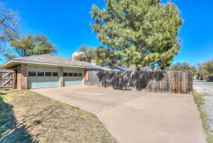 2921 Southland Blvd (30)