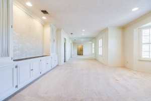 2921 Southland Blvd (6)