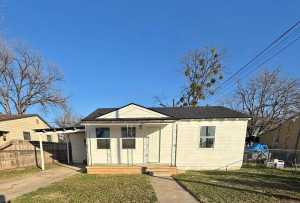 318 Montague Ave