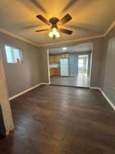318 Montague Ave (2)