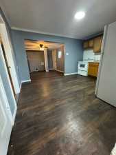 318 Montague Ave (3)