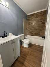 318 Montague Ave (6)