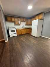 318 Montague Ave (7)