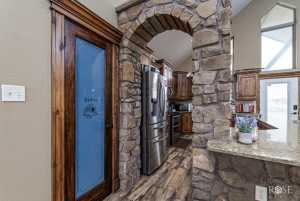 3504 Badger Ct (10)