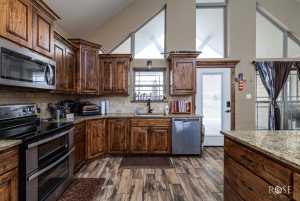 3504 Badger Ct (11)