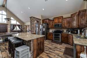 3504 Badger Ct (12)