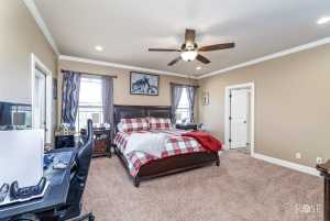 3504 Badger Ct (13)