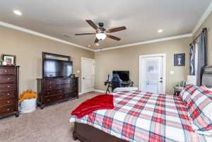 3504 Badger Ct (14)
