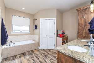 3504 Badger Ct (15)