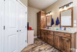 3504 Badger Ct (16)