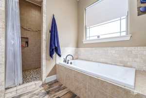 3504 Badger Ct (17)