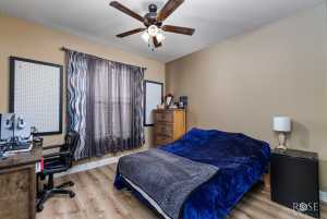 3504 Badger Ct (18)