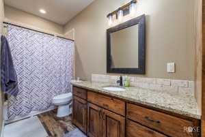 3504 Badger Ct (19)