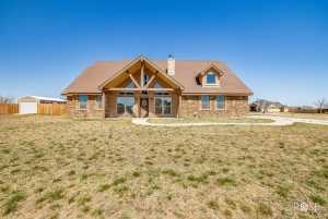 3504 Badger Ct (2)