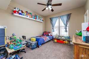 3504 Badger Ct (20)