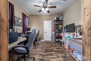 3504 Badger Ct (21)
