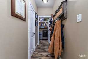 3504 Badger Ct (22)