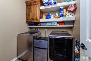 3504 Badger Ct (23)