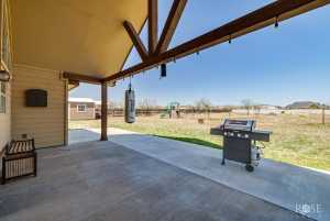 3504 Badger Ct (24)