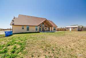 3504 Badger Ct (26)