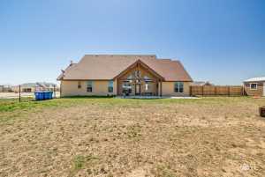 3504 Badger Ct (27)