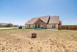 3504 Badger Ct (28)