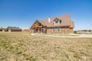 3504 Badger Ct (3)